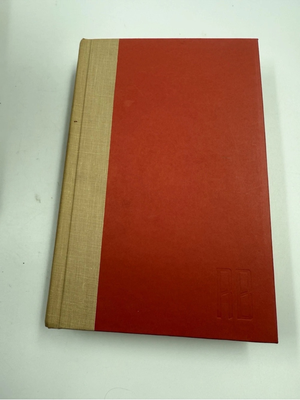 The Regulators Book Richard Bachman Stephen King Hardcover 1996 1st Edition